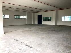 Loyang Industrial Estate (D17), Factory #288476791